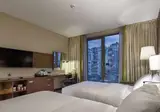 DoubleTree by Hilton Trabzon foto 29