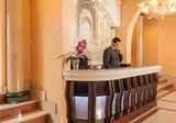 Varese Hotel foto 22