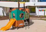 Pestana Blue Alvor Beach Resort foto 22