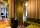 Vila Foz Hotel & Spa foto 21