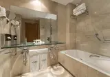 Exe Gran Hotel Almenar foto 9