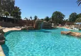 Camping Les Sables D Or foto 22