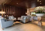 Grand Seminyak – Lifestyle Boutique Bali Resort foto 2