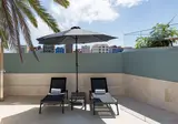 Fly & Go Harbor Hotel & Casino Curaçao foto 34