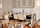 Steigenberger Grandhotel & Spa Heringsdorf foto 11