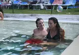 Badiaccia foto 21