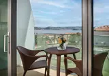 Kempinski Hotel Adriatic Istria foto 3