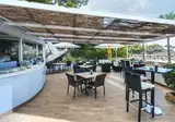 Secrets Mallorca Villamil Resort & Spa foto 7
