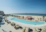 On Hotels OceanFront foto 28