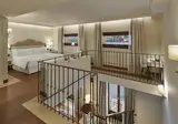 Mandarin Oriental Lago di Como foto 17