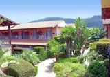 FV Hotels La Praya foto 20