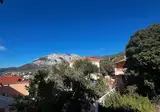 Fly & Go Panorama Kambos Village foto 15