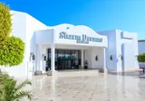 JAZ Sharm Dreams foto 1