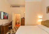 Hotel Villa San Michele foto 4