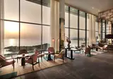 Le Meridien Bodrum Beach Resort foto 21