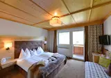 Hotel Der Wastlhof foto 1