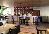Muz Hotel foto 21