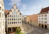 Vienna House by Wyndham Sonne Rostock foto 17