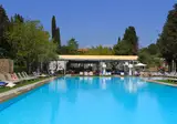Rodostamo Hotel & Spa foto 25