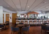 Iliada Beach Hotel foto 18