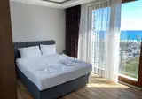 Zeynel Boutique Hotel foto 7