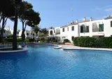 Las Brisas I & II foto 26