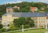 Schlosshotel Blankenburg foto 16