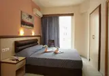 Pearl Hotel foto 14