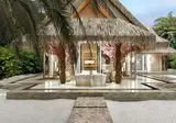 Joali Maldives foto 11