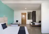 Hotel Punta Esmeralda foto 5