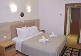 Arethusa Hotel foto 5