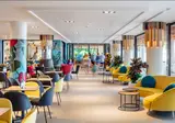 Aquahotel The Breeze (ex-Montagut) foto 17