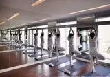 Mercure Budapest Korona Hotel foto 9