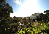 Hotel Hermitage & Park Terme foto 11