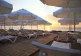 Can Garden Beach foto 20