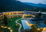 Is Molas Resort foto 10