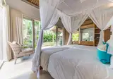 Hai Tide Beach Resort foto 3