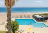 Vila Baleira Porto Santo foto 30