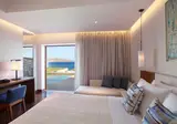 Elounda Peninsula Luxury Resort foto 11
