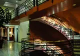 FlyOn Hotel & Conference Center foto 11