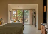 Eleonas Boutique Hotel & Spa foto 29