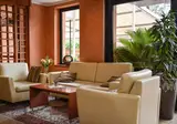 Hotel Florida foto 5