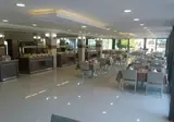 Ada Newday Resort Hotel & Spa foto 4