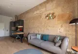 Bow Suites by Como en Casa foto 14