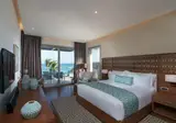 Eden Roc Cap Cana foto 25