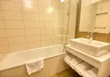 SOWELL RESIDENCES New Chastillon foto 8