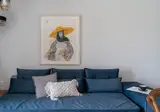 Pignolia Suites Crete foto 19