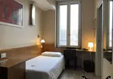 Eurohotel foto 29