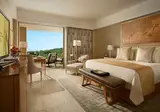 Mulia Resort foto 26