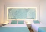 Hotel Golden Taurus Aquapark Resort foto 9